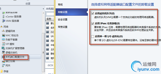 DSC0006.png