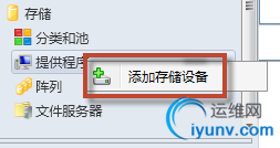 DSC00011.png