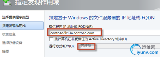 DSC00013.png
