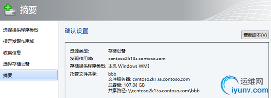 DSC00016.png