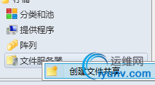 DSC00017.png