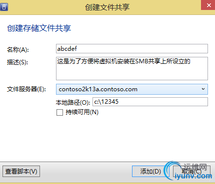 DSC00018.png