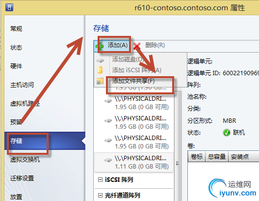 DSC00020.png