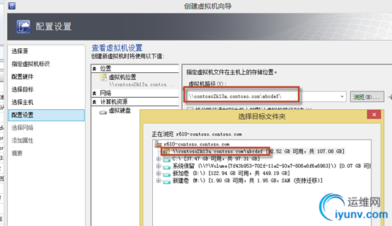 DSC00022.png