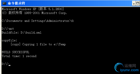 DSC0000.png