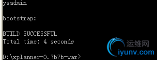 DSC00011.png