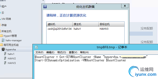 DSC0001.png