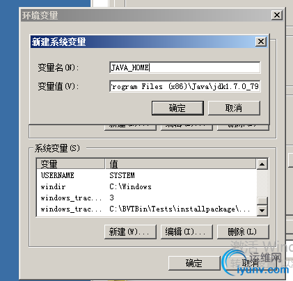 DSC0003.png