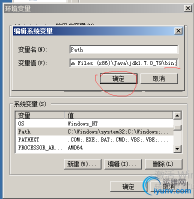 DSC0004.png