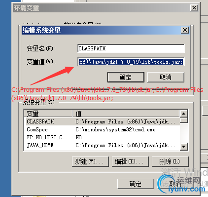 DSC0005.png