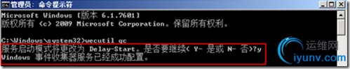 DSC0002.png