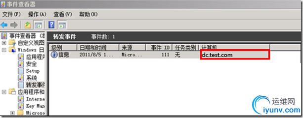 DSC0008.png