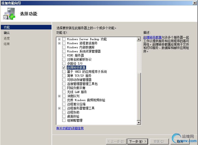 DSC0001.png