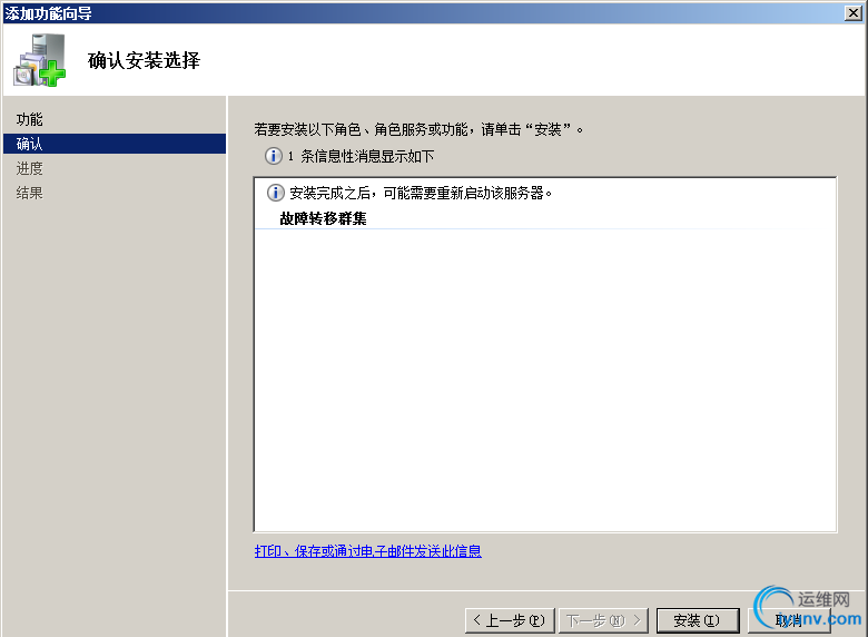 DSC0002.png
