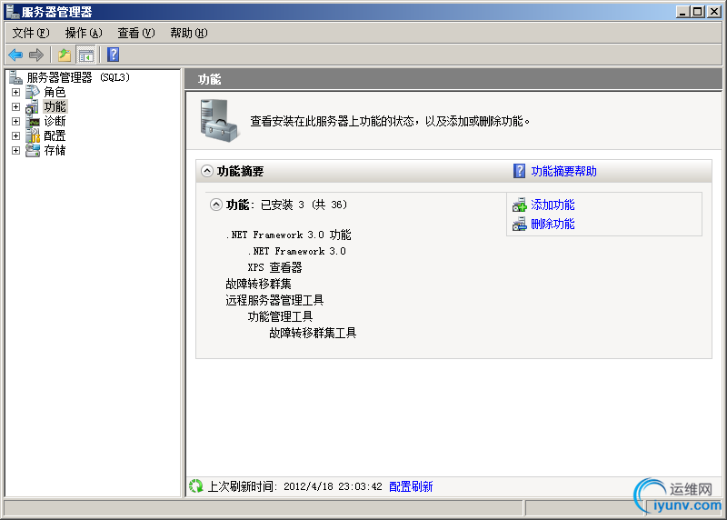 DSC0003.png