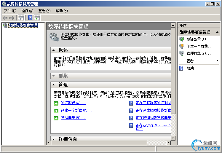 DSC0004.png