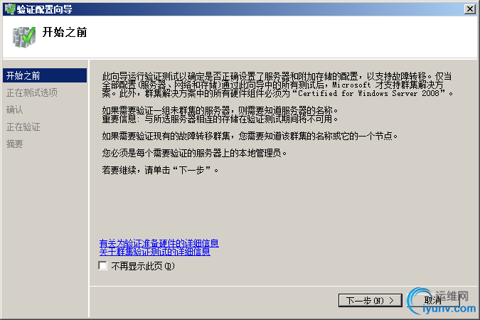 DSC0008.png
