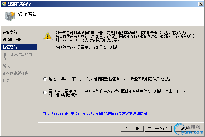 DSC0007.png