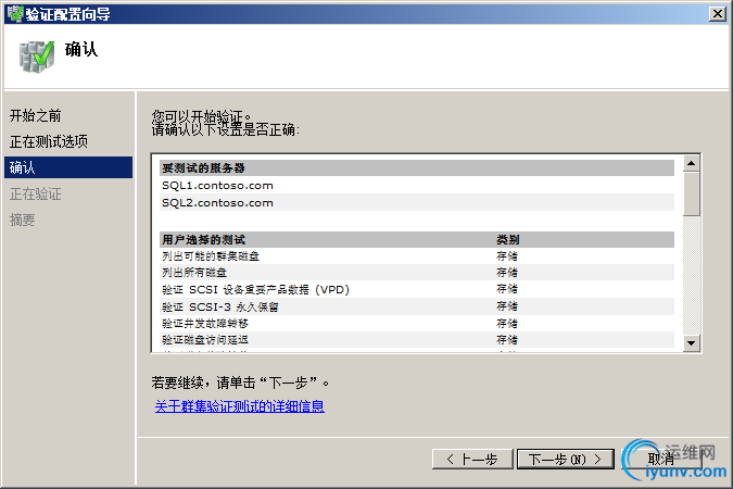 DSC00010.png
