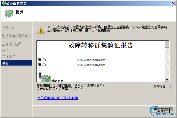 DSC00012.png