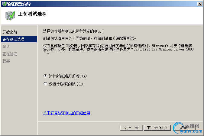 DSC0009.png