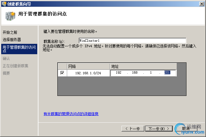DSC00013.png
