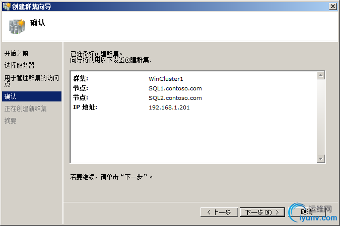 DSC00014.png
