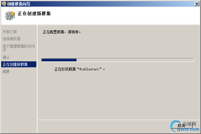 DSC00015.png