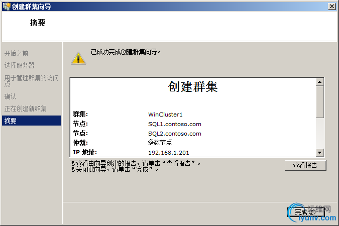 DSC00016.png