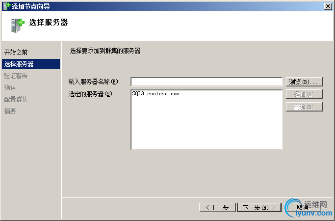 DSC00019.png