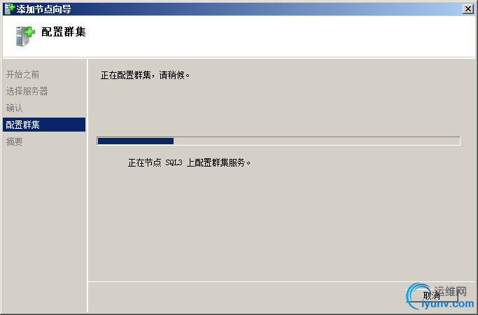 DSC00023.png