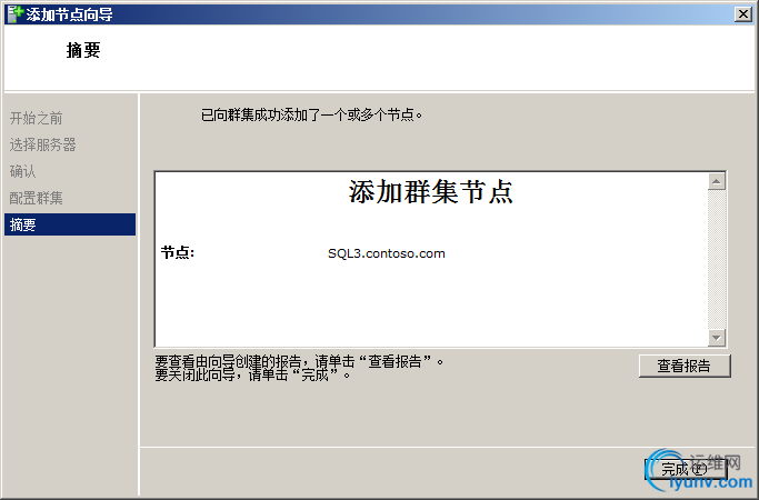 DSC00024.png
