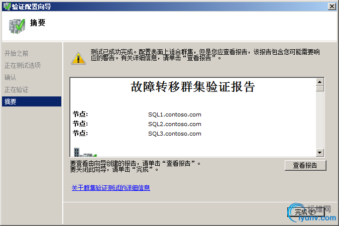DSC00021.png