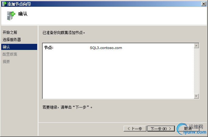 DSC00022.png