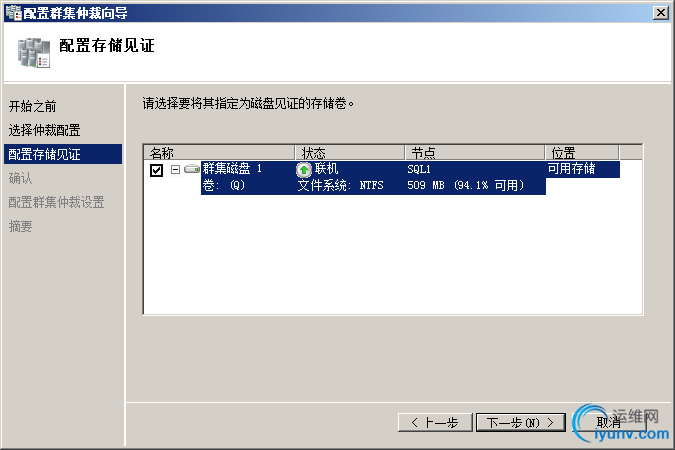 DSC00028.png