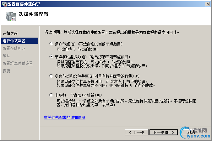 DSC00027.png
