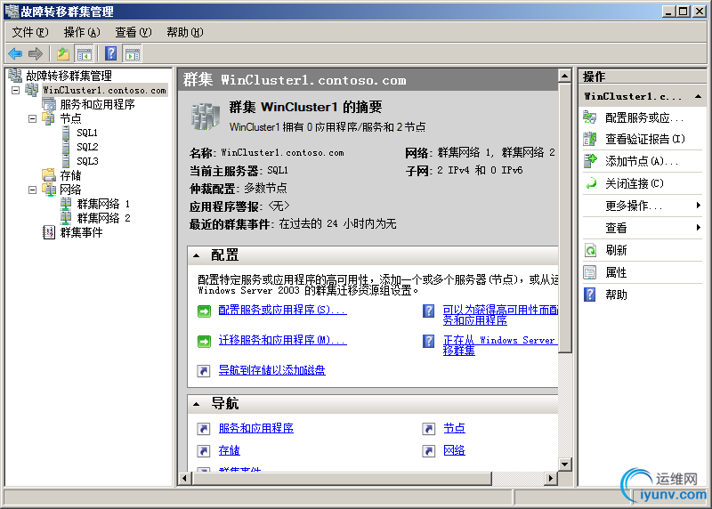 DSC00025.png