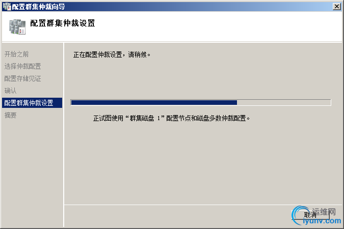 DSC00030.png