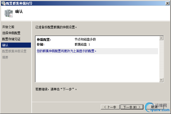 DSC00029.png
