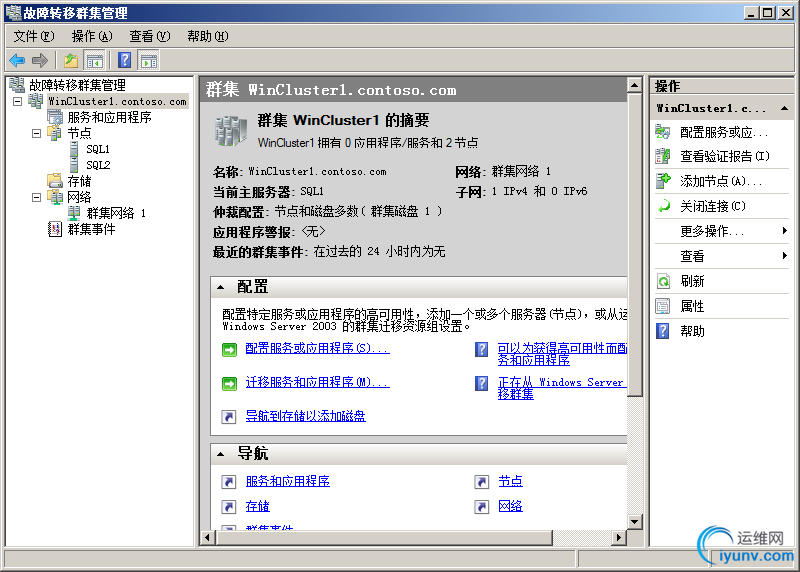 DSC00032.png