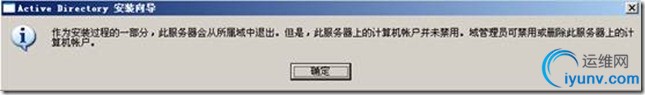 DSC00010.jpg