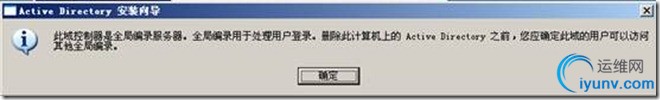 DSC00037.jpg