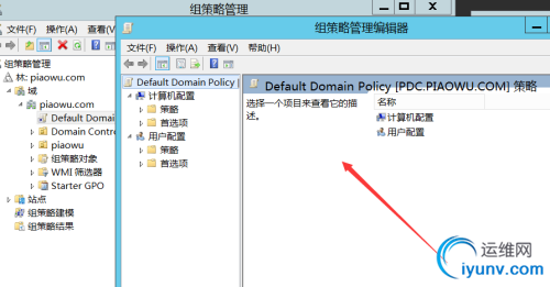 DSC0004.png