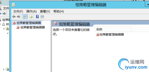 DSC0001.png