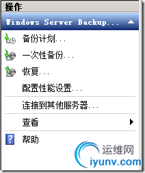 DSC0005.png
