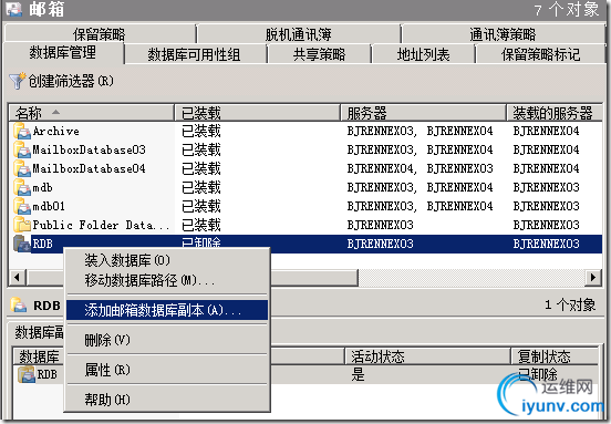 DSC00018.png