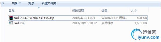 DSC0001.png