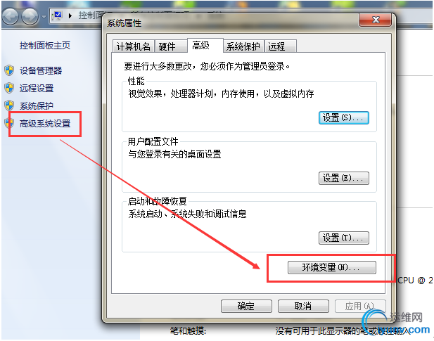 DSC0004.png