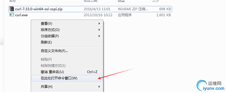 DSC0002.png