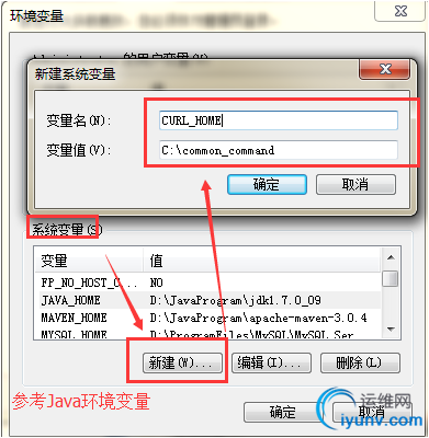 DSC0006.png